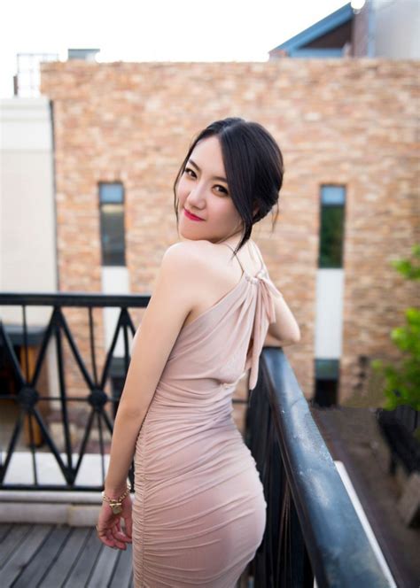 国家允许的配资平台